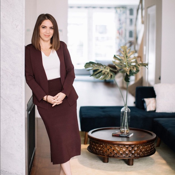 Woolf Jardigan Sz XS - Picture 2 of 5